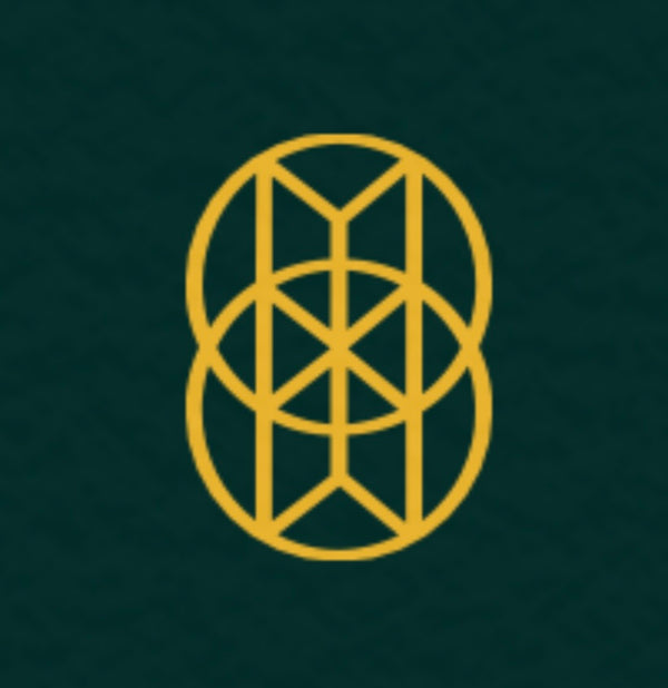 Enchanted Grimoires Boutique